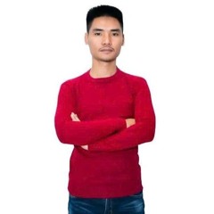 Họ Yêu Ai Mất Rồi - TB Mix Full