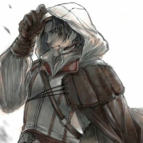 Deadwood edit audio_ By Really Slow Motion