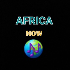 Africa