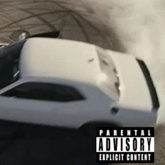 🏎️💨 Blocks (Prod Callmegee)