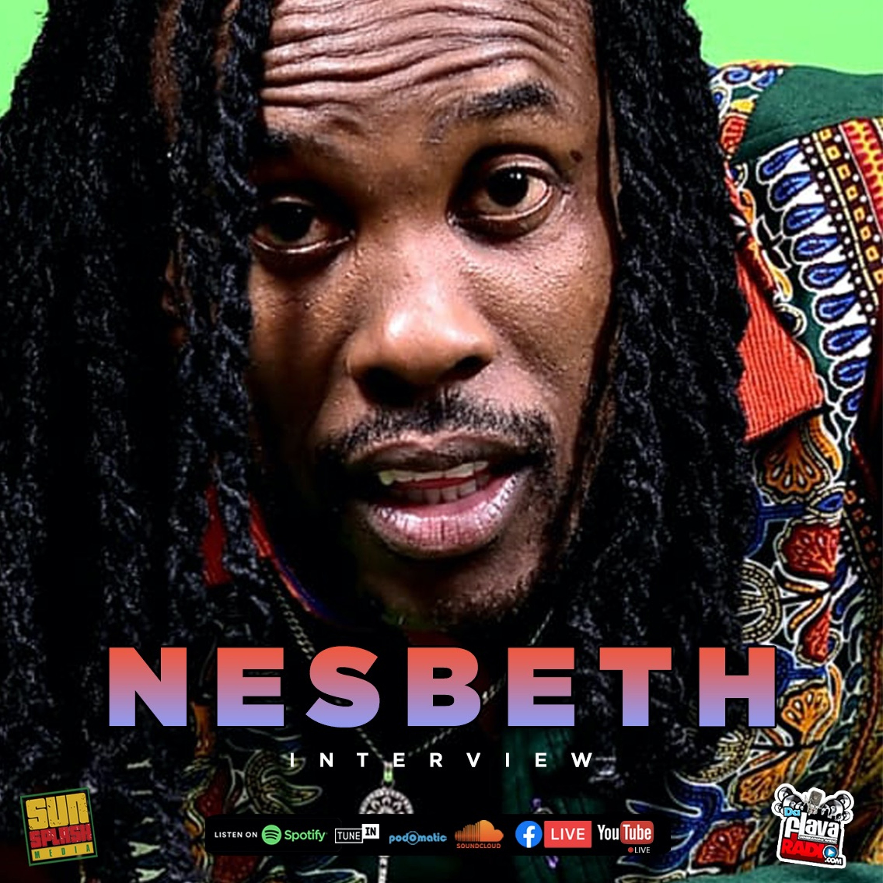JahPrince