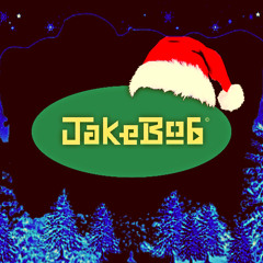 JAKEBOB - FIRING [DEVIL MIX] [XMAS #13]