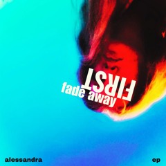 fade away (demo)