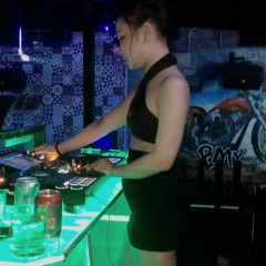 NST - Cứu Vãn Kịp Không - 23/10/2022 -DJ Gia Bảo