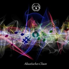 Flocalis - Akustisches Chaos