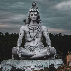 Laagi Lagan Shankara  Hansraj Raghuwanshi  (FULL - ON PSY REMIX)
