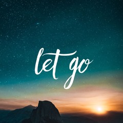 Let Go ft. Swamptree Sater