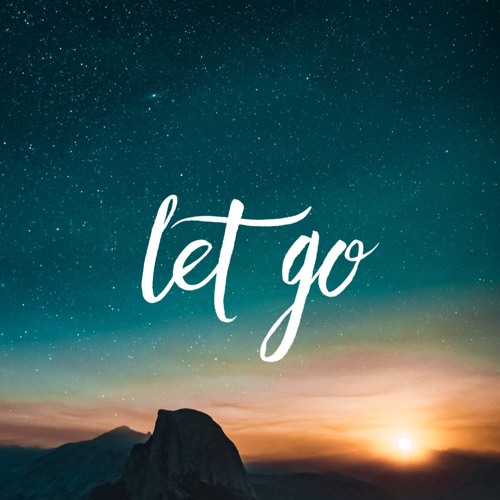 Let Go ft. Swamptree Sater