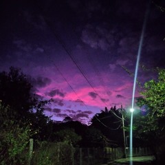 MC Zaquin e MC Braz - Eu catuquei (Official Música)..