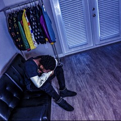 what u do that for?