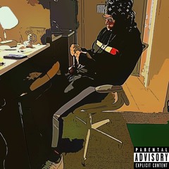 Around Me (Prod. By AndyR)