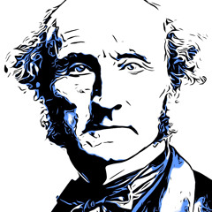 Utilitarismus – Teil 2: Mills Qualitativer Utilitarismus