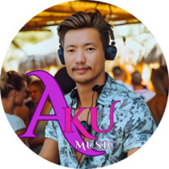Addicted to Love | Aku Music