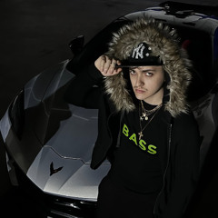 ENDER - 2000 KANYE (SNIPPET)