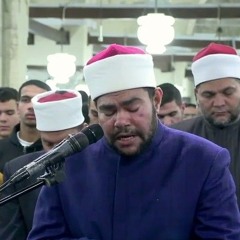 إِنَّكَ لا تَهْدِي مَنْ أَحْبَبْتَ وَلَكِنَّ اللَّهَ يَهْدِي مَن يَشَاء