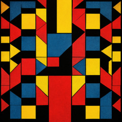 SLT Collective - Where's Lips Manlis