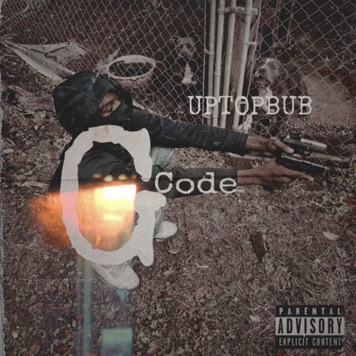 G code