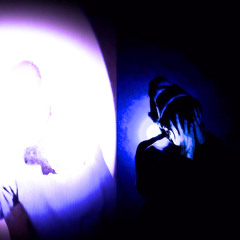 xe1to - тело (rock remix)