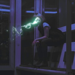 force - yroolgu. ft shuwu