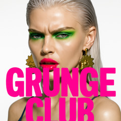 I launch my sound across the stores