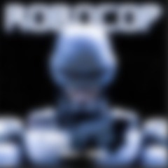Mozey, B Live 247 - Robocop Clip