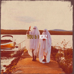 You & I