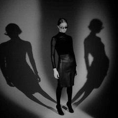 benkap - man in the middle (luhtredo) [global binge exclusive + dj ant + new trap radio]