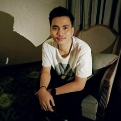 #BREAKBEAT JEMPING SAMARINDA INSOMNIA EXC RIZKYANGGARA