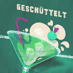 Streichelt - 1000 Karat (Ellen Trenn Remix) FREE DOWNLOAD
