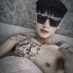 2-in-1✈️✈️ lấy bịch Fe nắc em trên xe✈️✈️ Cu Thắng🫧📍