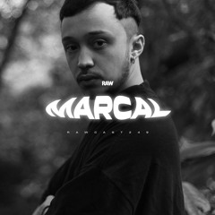 RAWCAST249 • Marcal