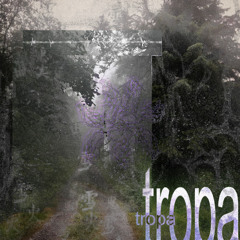 tropa tropa