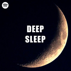 Deep Sleep