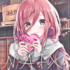 This Could Be Us By Nafx