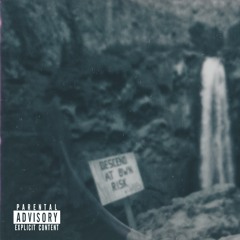 Purp Flurp (Ft. 94_Till)