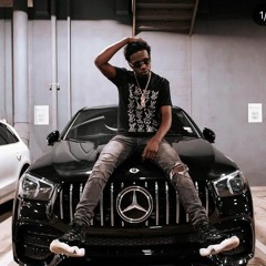 Allstar Jr - PPP (Prod By MarSantana)