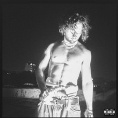 All Good feat. Barri