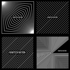 Releases