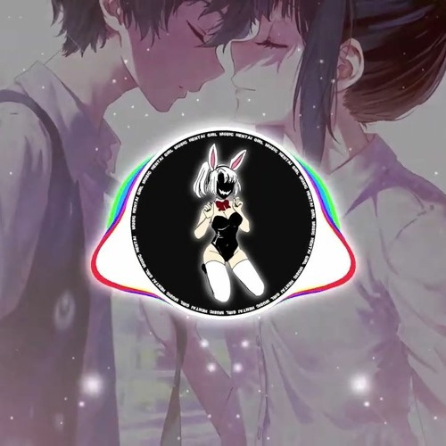VERBEE - Довела (CASPER EDIT)
