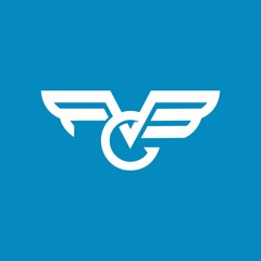 Remixes/Bootlegs