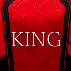 Kanaria - KING (Metal Cover by KlaudC)