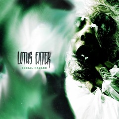Lotus Eater - Jawless [Full Cover]