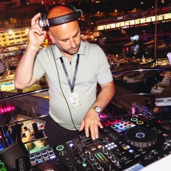 80's Mix up - Warm Up