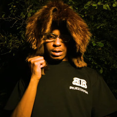 T Bone - Devils Night