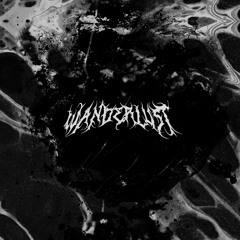 Podcast bochka/industrial