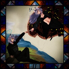 Lay It Down (Prod.Falloutkore)