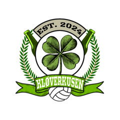 Malthe Ebert - kløverkusens største