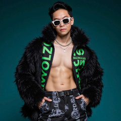 NEW NST 2K25 - XIKE KHÔNG CHE 26 - NĂM MỚI NHẠC ĐÚNG TỚI - TIẾN CHIVAS MIX