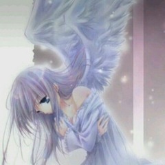 ~ breakcore