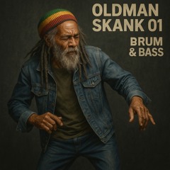 Old Man Skank 01